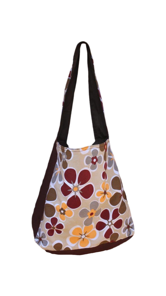 Effortless Eco-Friendly Shopping